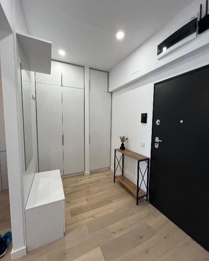 2 room apartment | Pipera | Parking - Poză 6