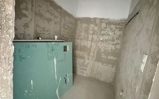 Apartament Ultracentral 3 camere - Poză 6