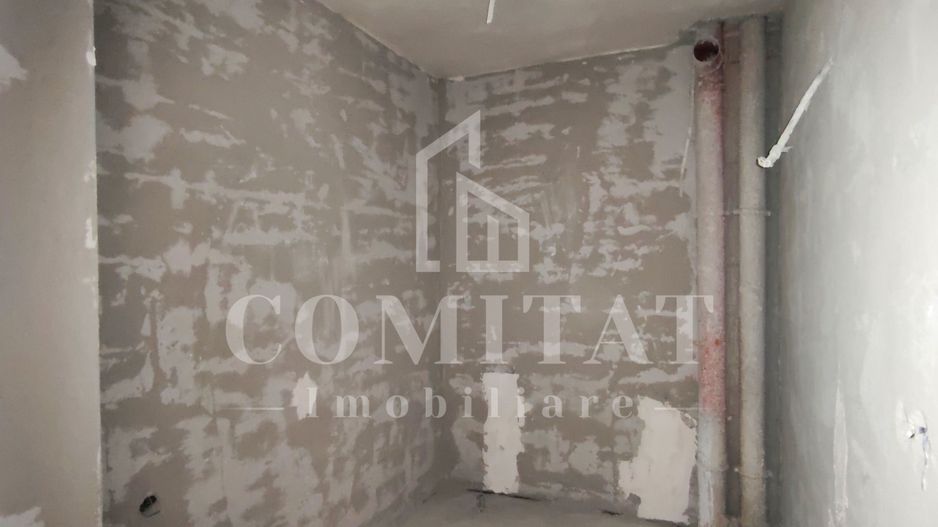 Apartament cu 2 camere | Zonă excelentă | Cartierul Soporului - Poză 9