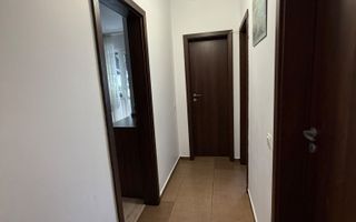 Drumul Jilavei | Apărătorii Patriei - 3 camere decomandat, 2 bai cu P. - Poză 9