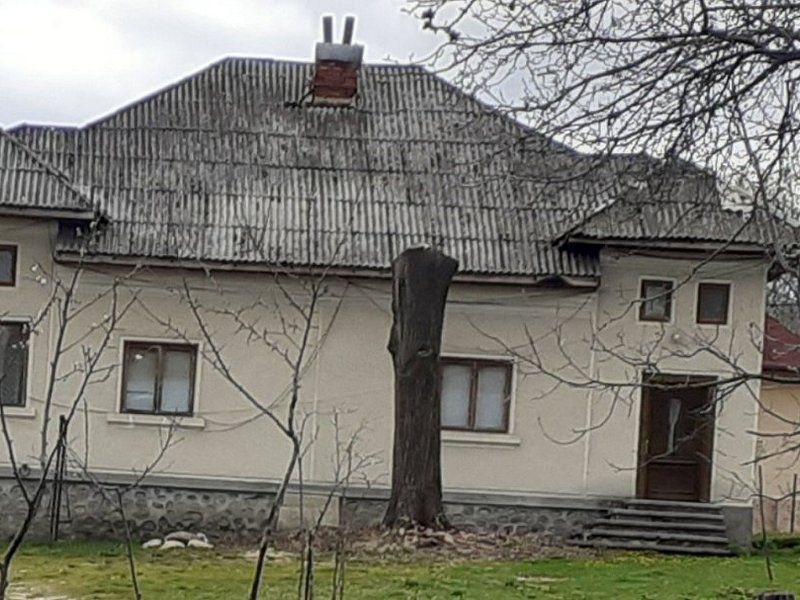 Casa de vanzare Domnesti Arges - Poză 3