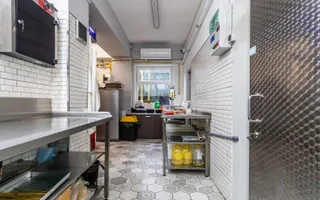 Vânzare, spațiu comercial, 1092mp, str. Mircea cel Bătrîn, Ciocana - Poză 36