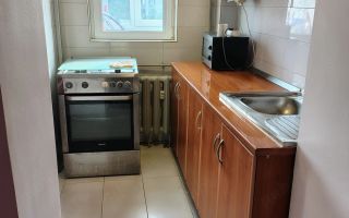 Închiriere Apartament cu Garsonieră mobilată, 2 min metrou Iancului, etaj 7 ✨ - Poză 2