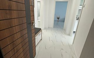 Inchiriere apartament zona Vitan - Poză 8