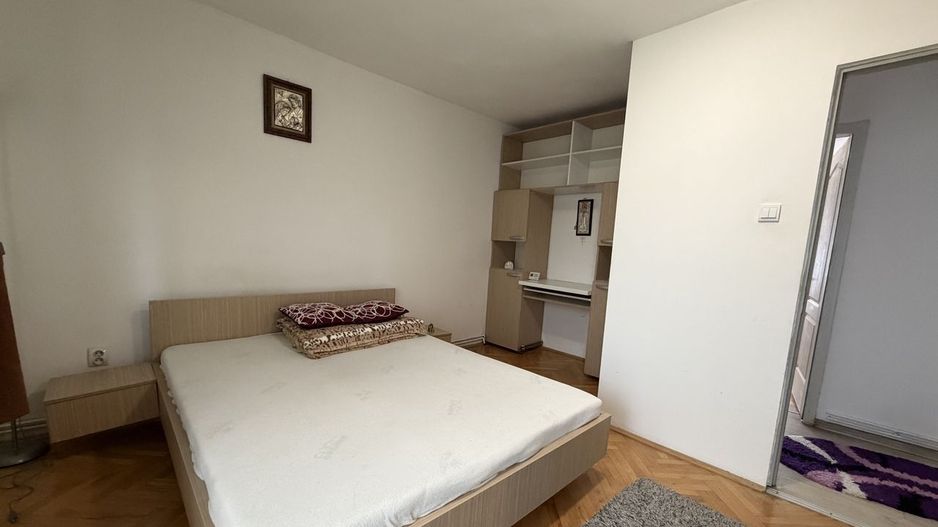 Apartament Afi, zona Judetean - Poză 6