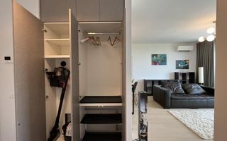 The Ivy | Apartament 2 camere - Poză 12