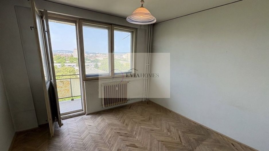 Cartier Gheorgheni/Zona Transylvania College - Poză 4