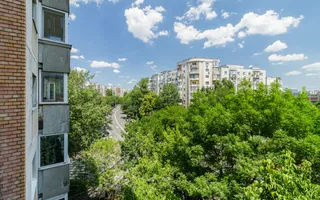 Aparament 2 camere - Tineretului - Poză 14