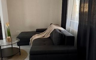 INCHIRIERE VILA P+1, 4 CAMERE TUNARI - Poză 2