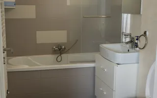 Apartament 2 camere | 56MPU | Balcon | Avantgarden - Poză 12