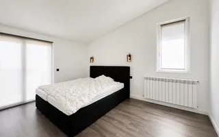 Casa de inchiriat cu 2 locuri de parcare in zona Buna Ziua - Poză 12