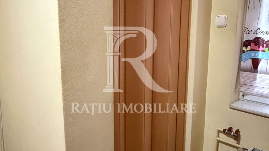 Apartament 3 camere | Zona Cantemir | 70 mp | - Poză 6