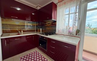 Apartament 2 camere de vanzare-Calea Poplacii - Poză 6