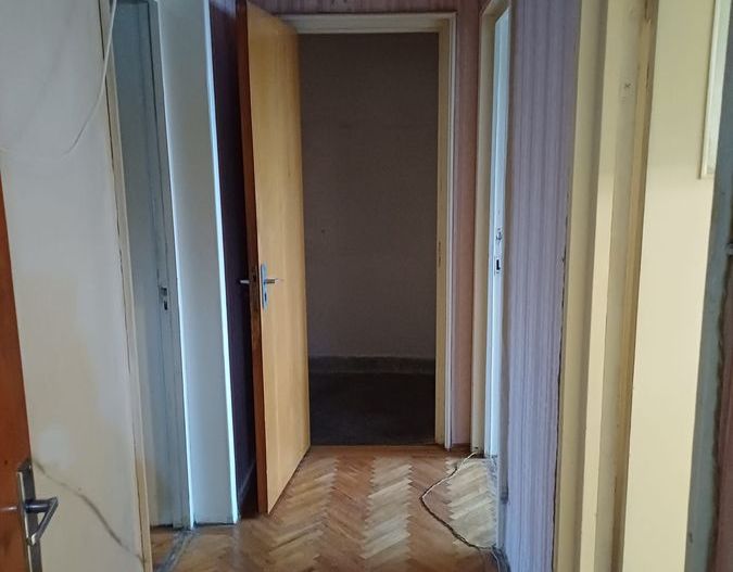 Apartament  Metrou Dristor ParkLake 2 Balcoane - Poză 2