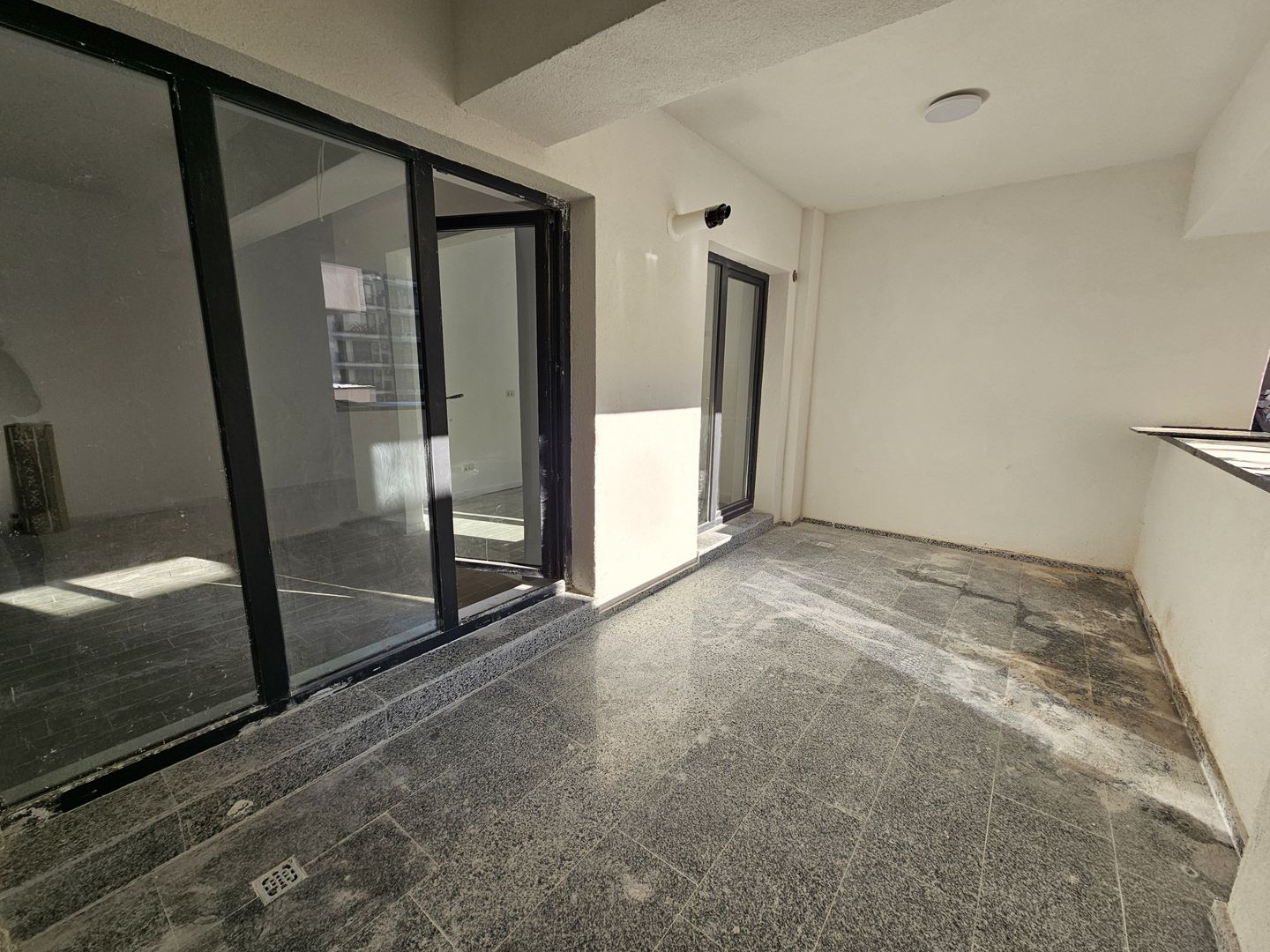 PROMO Apartament 3 camere 7 min Metrou Teclu Mutare Rapida - Poză 6