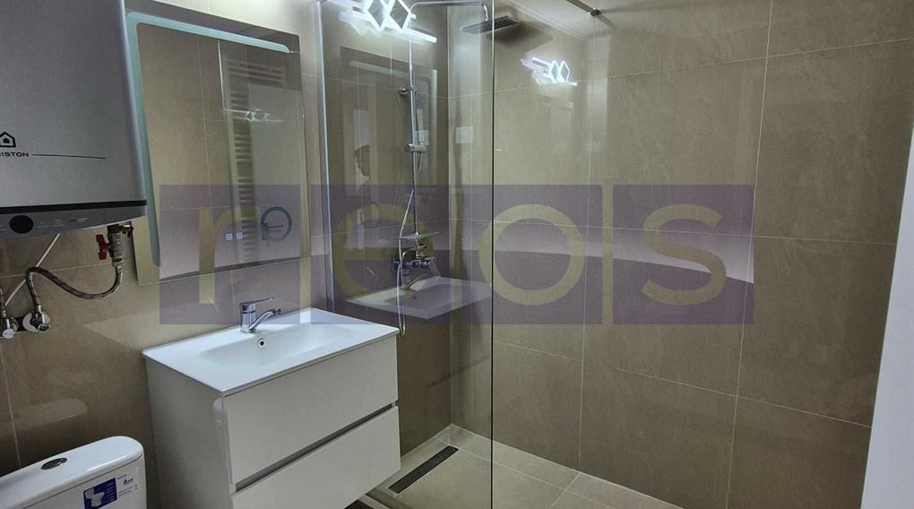 INCHIRIERE  APARTAMENT 3 CAMERE -ALBA IULIA - Poză 6