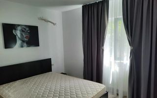 Apartament 2 camere decomandat | Gorjului – Veteranilor | Centrală proprie - Poză 5