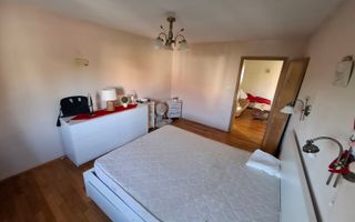 Casa individuala Bucovina P+E+M - Poză 10