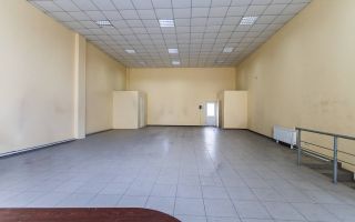 Vânzare, spațiu comercial, 305 mp, str. Vadul lui Vodă, Ciocana - Poză 4