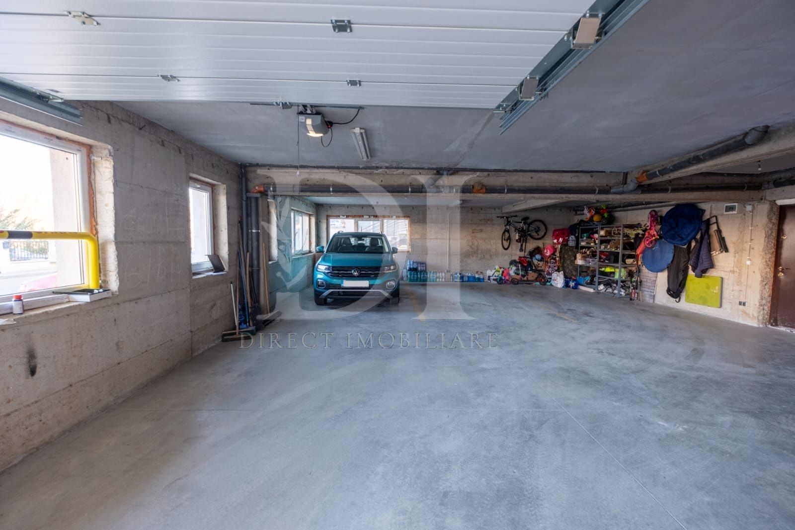 Apartament la cheie / Zona Vivo - Poză 4