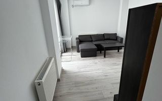 Apartament 2 cam BLOC NOU!! - Poză 4