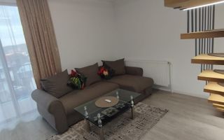 Apartament 4 camere de vânzare | Sibiu, Mihai Viteazul | 89 mp - Poză 4