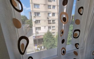 Apartment 2 camere Piata Unirii, PET FRIENDLY,  500 euro - Poză 6