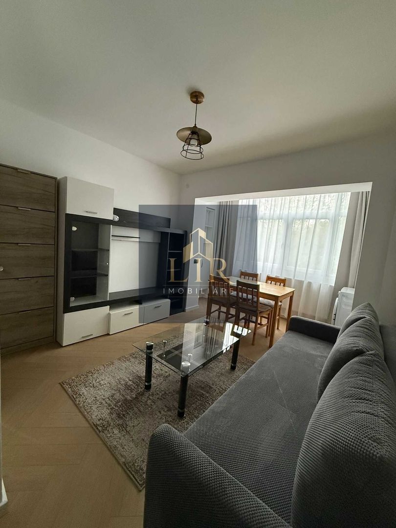 Apartament 2 Camere SD-  Canta-Moara de Foc- Iasi - Poză 2