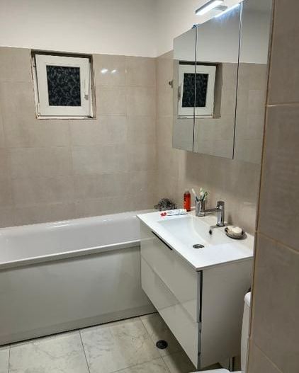 Apartament 2 Camere- Piața Gorjului - Poză 3