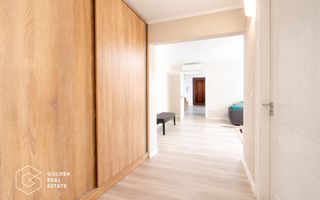 Locuinta gata de mutat, renovat integral, Micalaca - Poză 7