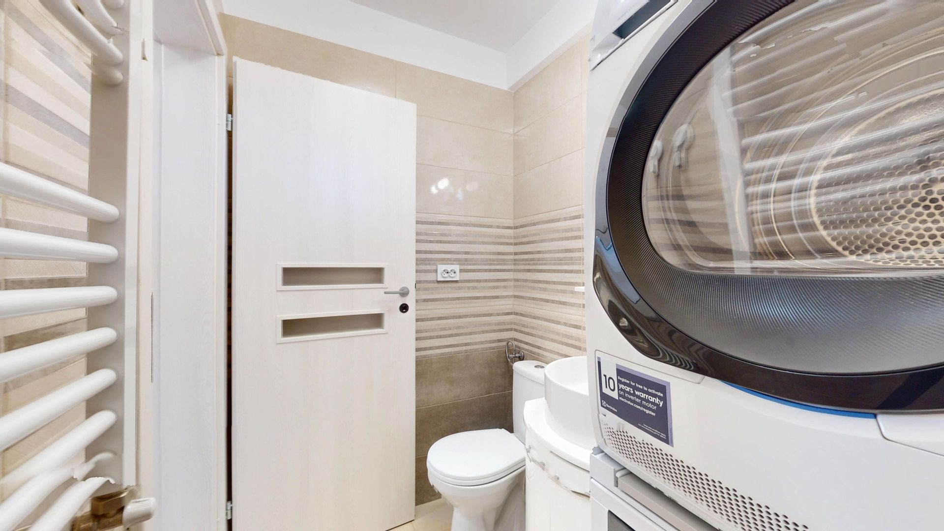 Casă modernă 4 camere | Popești-Leordeni – Intrarea Viilor - Poză 17