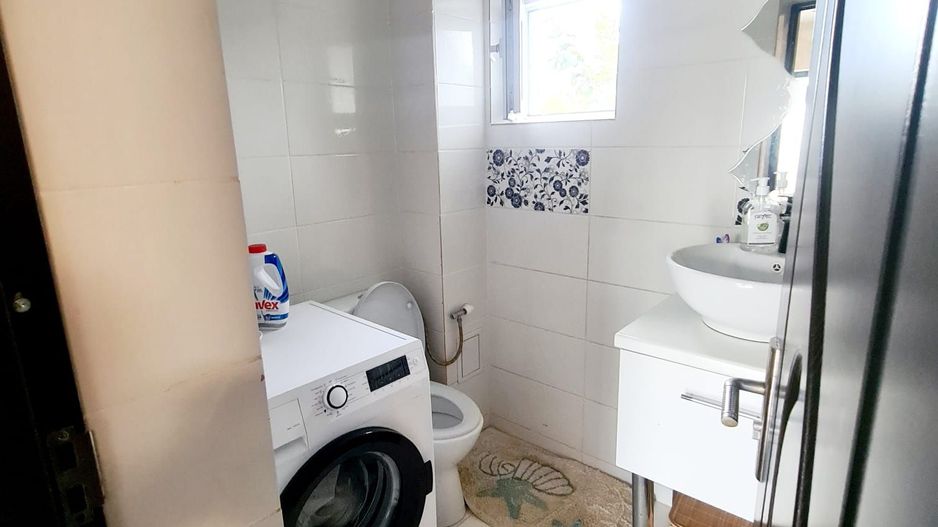 Casa de vanzare / Goranu - Poză 13