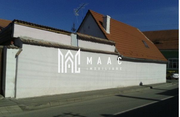 Casa Individuala | Turnisor | 120 MPU | Curte Privata - Poză 2