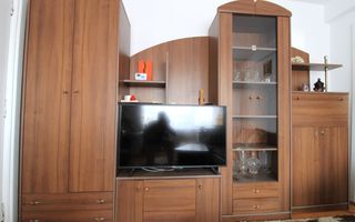 Take Ionescu, 2 camere, centrala proprie - Poză 5