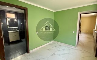 Casă renovată, Nemsa - Poză 9