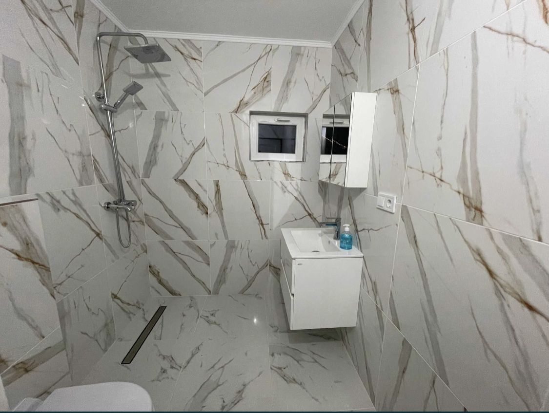 Casa de vanzare Satu Mare Martinesti - Poză 5