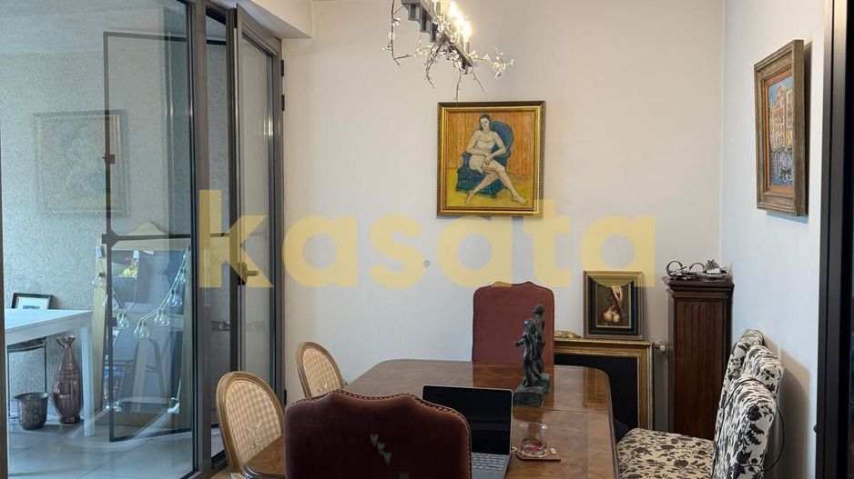 OPORTUNITATE | APARTAMENT 4 CAMERE | MARRIOTT 13 SEPTEMBRIE | PARACARE - Poză 6