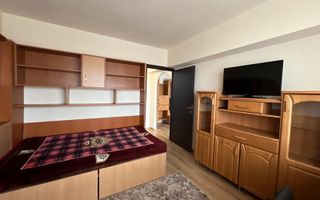 Apartament de închiriat 3 camere | Sos. Berceni nr. 35 - Poză 5