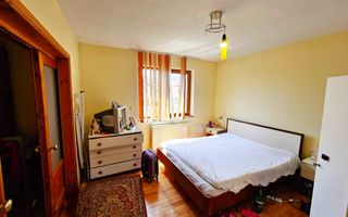 Casa individuala D+P+M, 3 camere + mansarda, 433 mp teren, zona Centru - Poză 14