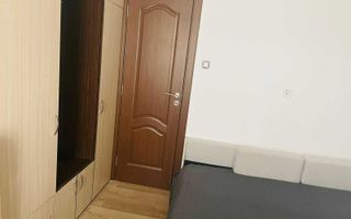 Apartament 2 dormitoare Micro 16 - Poză 8