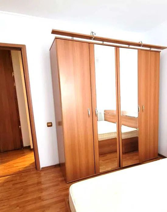 Apartament modern 2 camere UVERTURII - Poză 3