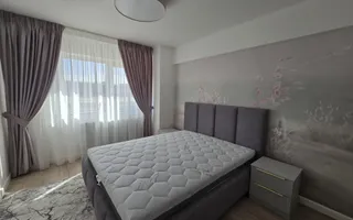Apartament Premium cu 2 Camere – Arena Residence Bacău -Prima închirie - Poză 13