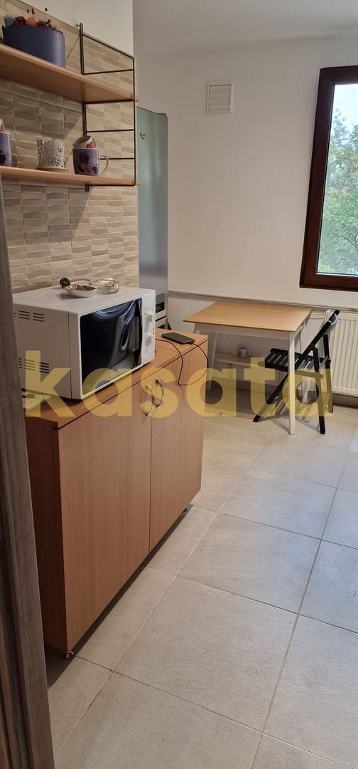 Apartament 3 Camere Vanzare | Etaj 1/4 | Drumul Taberei | Anvelopat - Poză 18