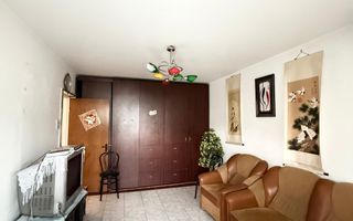 Apartament 3 camere sos Pantelimon 352 - Poză 10