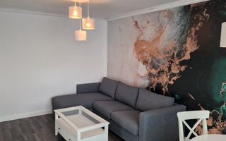 AP. 2 CAMERE TURDA, MASINA SPALAT VASE, MODERN, METROU 5 MINUTE - Poză 1