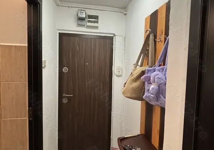 2 camere - Brancoveanu - Lamotesti - Poză 5