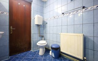 Casa/Vila cu 8 camere de vanzare | Strejnicu, Prahova | Comision 0% - Poză 13