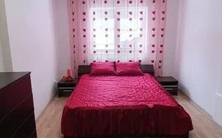 Apartament 2 camere de vânzare – Zona Buna Ziua. - Poză 6