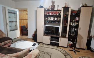 Vand apartament care este situat in cartierul Dambu - Poză 13