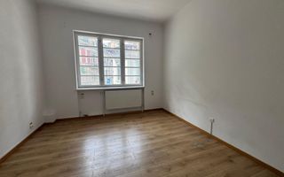 5 camere| Piata Rosetti - Poză 10